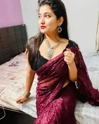 Wankaner Call Girl