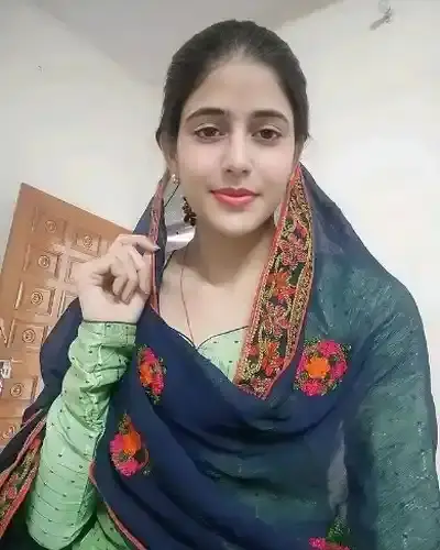 Call Girl Wankaner