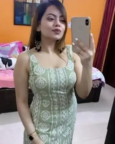 Call Girl in Wankaner