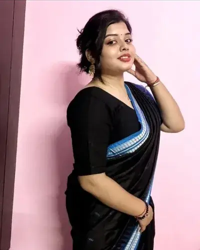 Escorts Service Wankaner