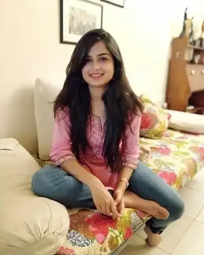 Wankaner Escorts