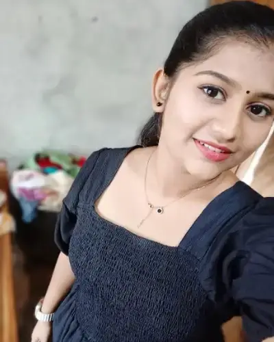 Call Girls Wankaner Cash On Delivery